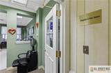 2000 Windrows Drive - Photo 45