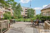 2000 Windrows Drive - Photo 46