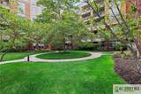 2000 Windrows Drive - Photo 47