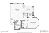 2000 Windrows Drive - Photo 48