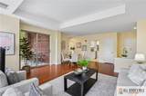 2000 Windrows Drive - Photo 5