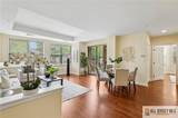2000 Windrows Drive - Photo 7