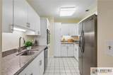 2000 Windrows Drive - Photo 8