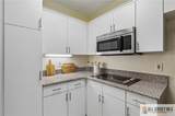 2000 Windrows Drive - Photo 9