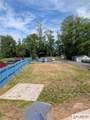 880 Old Bridge Turnpike - Photo 28