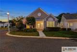 527 Harrier Drive - Photo 1
