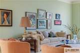 527 Harrier Drive - Photo 10