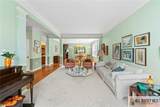 527 Harrier Drive - Photo 11
