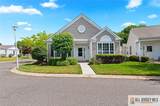 527 Harrier Drive - Photo 2