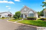 527 Harrier Drive - Photo 3