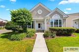 527 Harrier Drive - Photo 5