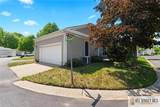 527 Harrier Drive - Photo 6