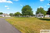 527 Harrier Drive - Photo 7