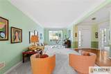 527 Harrier Drive - Photo 8
