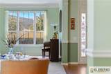 527 Harrier Drive - Photo 9