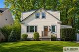 45 Homer Place - Photo 1