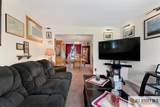 45 Homer Place - Photo 10