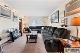 45 Homer Place - Photo 11