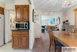45 Homer Place - Photo 14