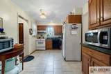 45 Homer Place - Photo 16