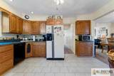 45 Homer Place - Photo 17