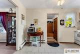 45 Homer Place - Photo 19