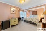 45 Homer Place - Photo 21
