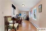 45 Homer Place - Photo 23