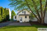 45 Homer Place - Photo 25