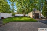 45 Homer Place - Photo 26