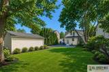 45 Homer Place - Photo 27