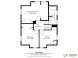 45 Homer Place - Photo 29
