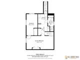 45 Homer Place - Photo 31