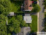 45 Homer Place - Photo 4