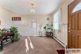 45 Homer Place - Photo 5