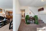 45 Homer Place - Photo 6