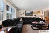 45 Homer Place - Photo 8