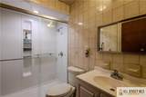 43 Shirley Boulevard - Photo 30