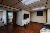 43 Shirley Boulevard - Photo 34