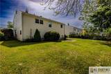 43 Shirley Boulevard - Photo 40