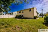 43 Shirley Boulevard - Photo 41