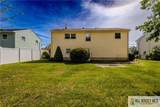 43 Shirley Boulevard - Photo 42