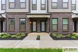 311 Sadie Circle - Photo 1