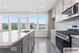 311 Sadie Circle - Photo 10