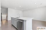 311 Sadie Circle - Photo 11