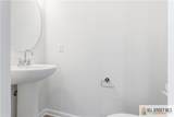 311 Sadie Circle - Photo 12