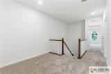 311 Sadie Circle - Photo 13