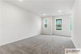 311 Sadie Circle - Photo 14