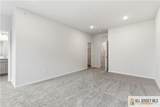 311 Sadie Circle - Photo 15
