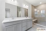311 Sadie Circle - Photo 16
